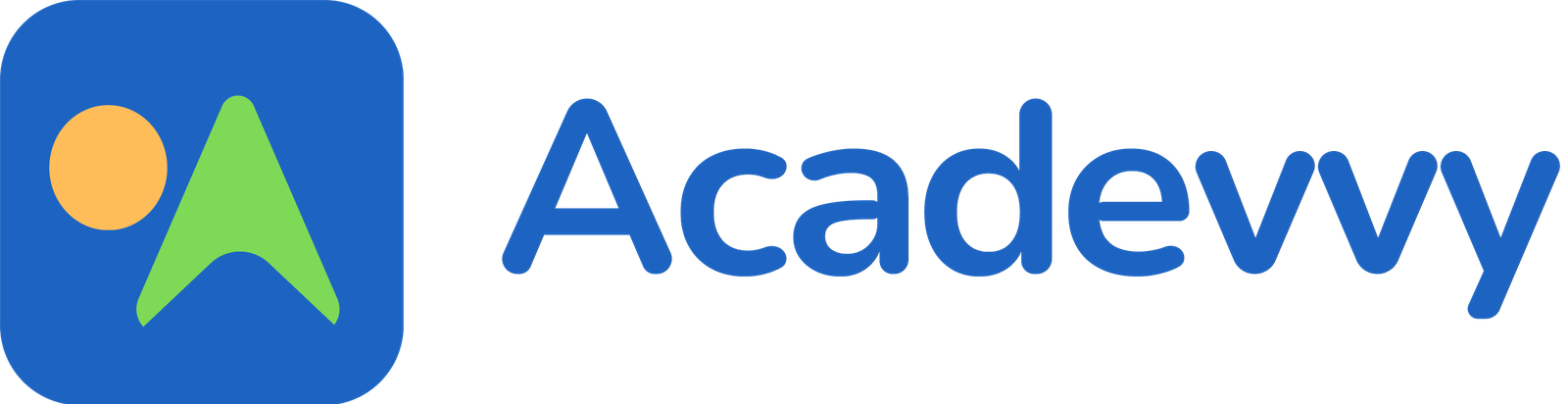 Acadevvy